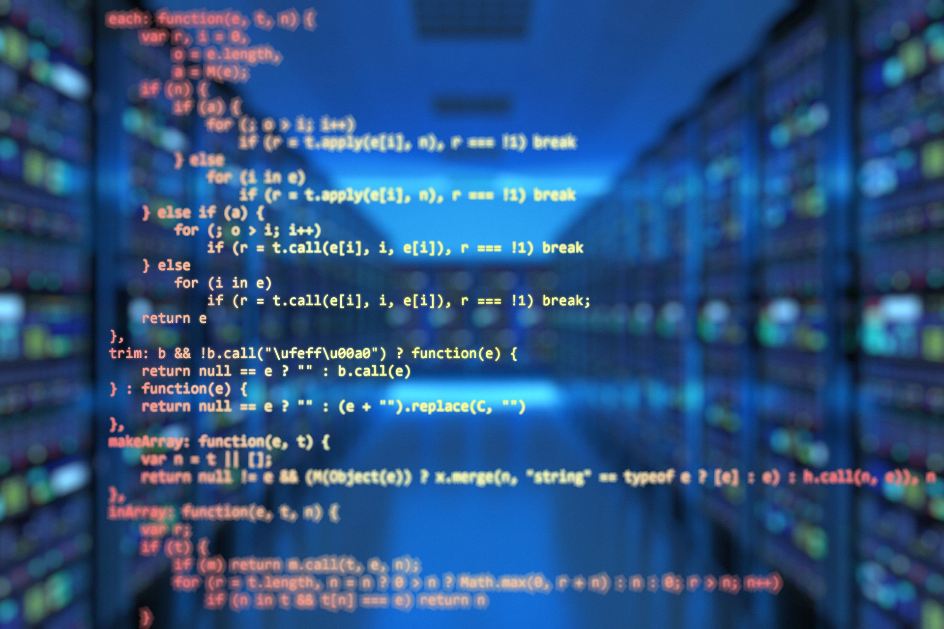 Custom-software-development-services custom software development services company