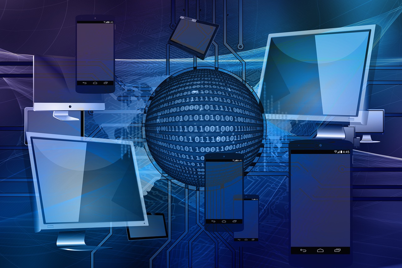 Software Development Services software development services