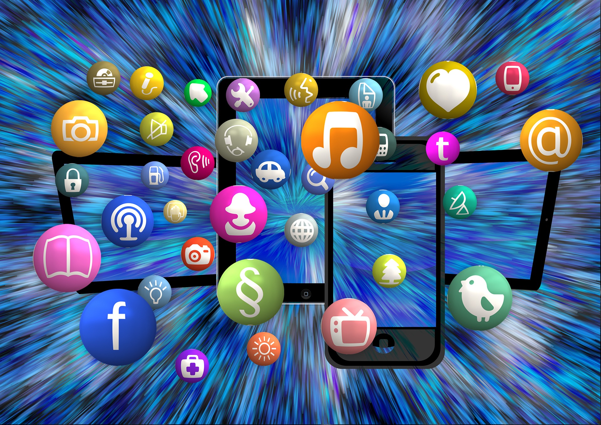 mob-app-dev mobile application development company