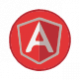 AngularJS for Web Programming Biscal