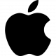 apple-objective-c-bigscal apple-objective-c-bigscal
