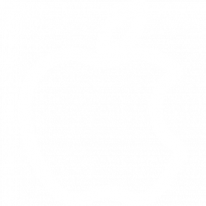 Hire iOS Application Developers Hire iOS Application Developers