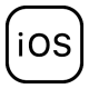 iOS-develpment-company-bigscal iOS-develpment-company-bigscal