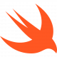 swift-development-bigscal swift-development-bigscal