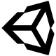 unity3d-development-bigscal