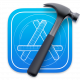 xcode-development-Bigscal xcode-development-Bigscal