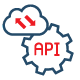 API Evaluation