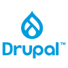 Drupal - Bigscal