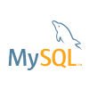 PHP MySQL - Bigscal