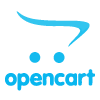 opencart - Bigscal
