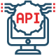 API-Development-for-Laravel - Bigscal
