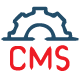 Custom CMS Developmen-bigscal