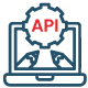 Customization-of-APIs-and-Components - Bigscal