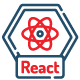 Developers-that-specialize-in-React-Native - Bigscal