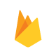 Firebase - Bigscal