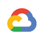 google-cloud - Bigscal