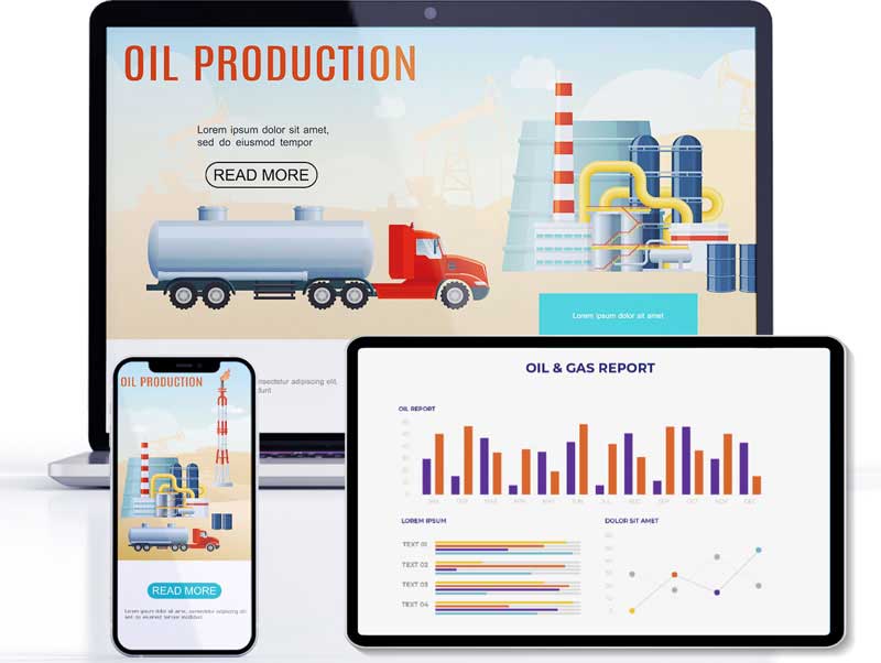 oil-and-gas-industry