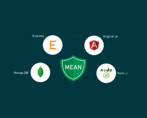 An Introduction To The MEAN Stack