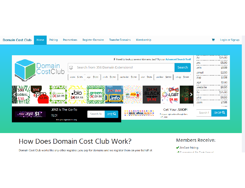 Domain-Cost-Club_1