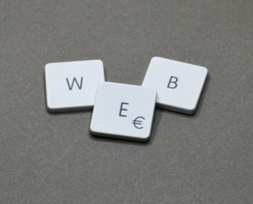Open-Source-Web-Servers