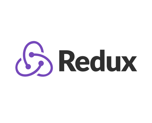 What-is-Redux