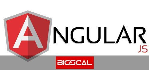 AngularJS