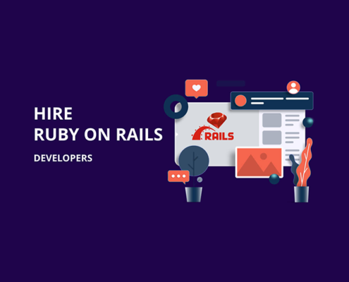 Hire-Ruby-On-Rails-Developers-To-Build-An-Attractive-App