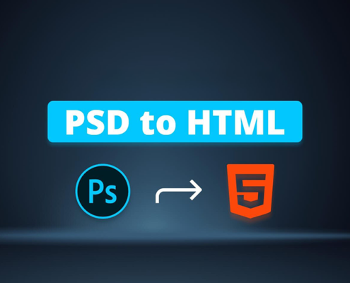 Important-Things-That-You-Must-Know-About-PSD-To-HTML-Conversion