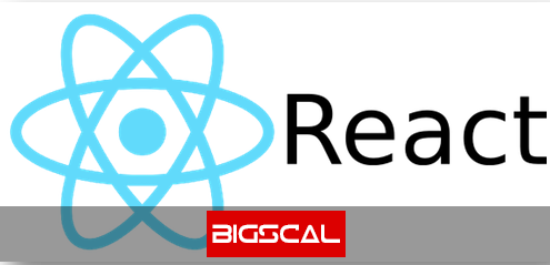Features of ReactJS