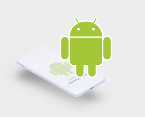 Reasons-To-Select-BIGSCAL-For-Your-Upcoming-Android-Projects