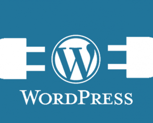 E-commerce plugins for wordpress