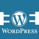 E-commerce plugins for wordpress