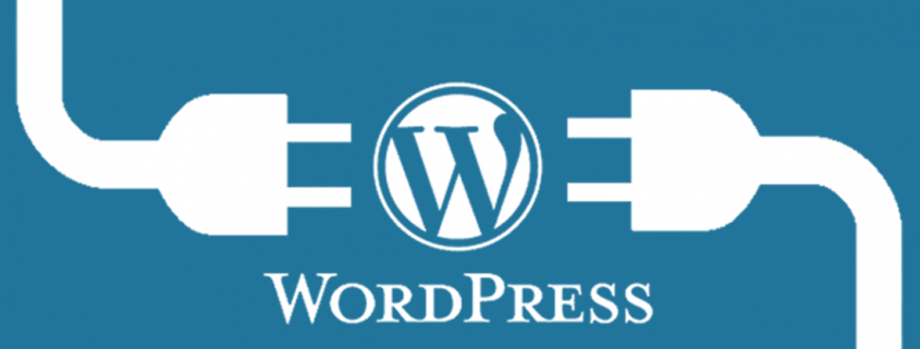 E-commerce plugins for wordpress