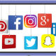 Latest Social Media Marketing Trends To Uplift Your Business