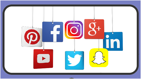 Latest Social Media Marketing Trends To Uplift Your Business