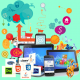 web designing ideas to expand business boundaries