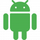 Android App Development - Bigscal