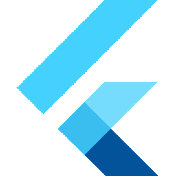 Software Development Company Bigscal Software Development Company Bigscal
