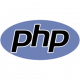 hire php developers bigscal