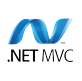 ASP.NET-MVC-Bigscal-india