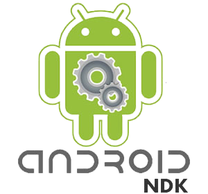 Android-NDK-Bigscal-india
