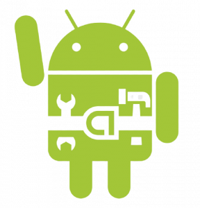 Android-SDK-Bigscal-india