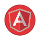 Software Development Company Bigscal Software Development Company Bigscal