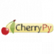 Cherrypy Bigscal
