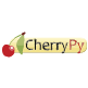 Cherrypy-Bigscal-india