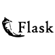Flask-Python-Bigscal-india