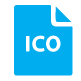ICO-Bigscal-india