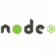NodeJS for Web Server Bigscal