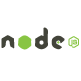 NodeJS-for-Web-Server-Bigscal-india