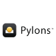 Pylons-Python-Bigscal-india